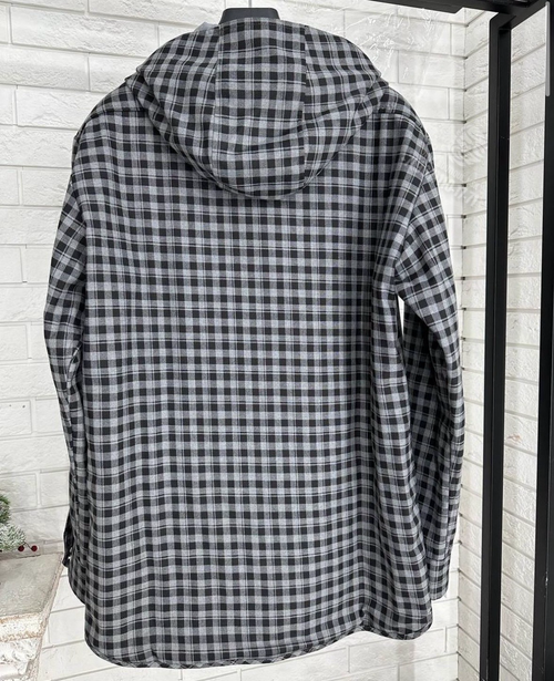 Рубашка Kiton