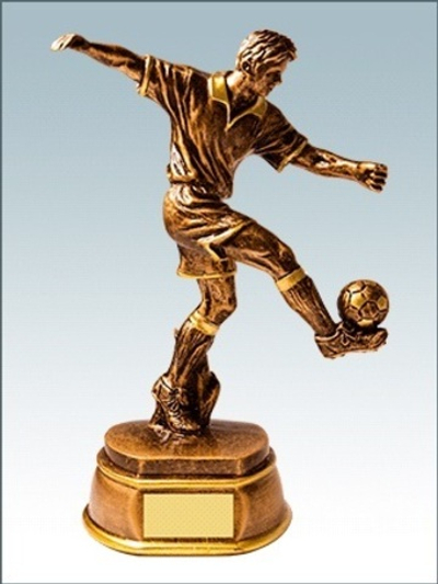 Приз классический PS1251