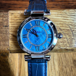 Часы Chopard
