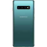 Samsung Galaxy S10+ 8/128 GB Аквамарин (G9750)