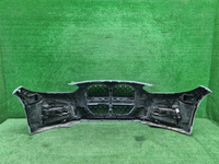 Бампер передний BMW 4er G22 20-н.в M-paket В сборе