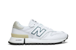 Кроссовки New Balance Nb 1300