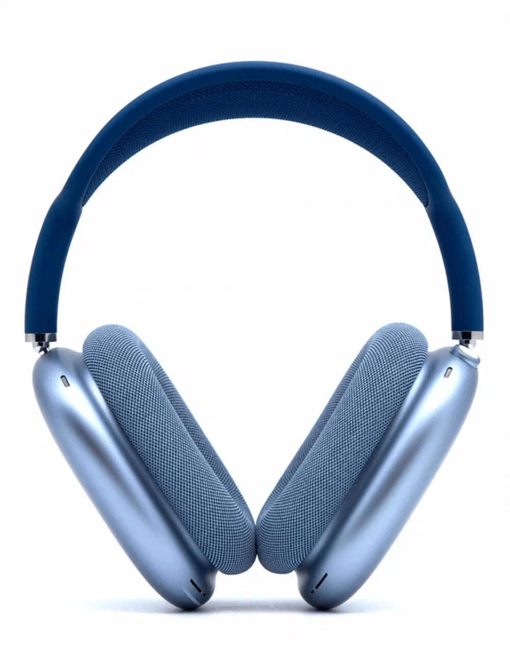 Беспроводные наушники Apple AirPods Max