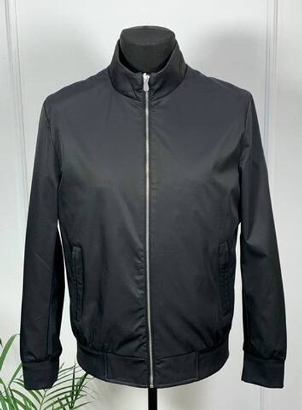 Ветровка Brunello Cucinelli