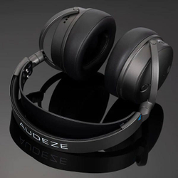 Наушники Audeze Maxwell для PlayStation