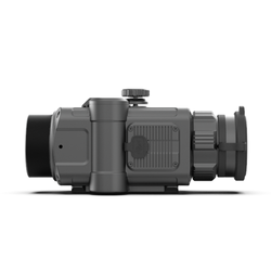 Тепловизионная насадка CONOTECH Artemis 25 - фото 5