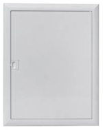 Щит слаботочный встраиваемый EKF profibox-m-24+4