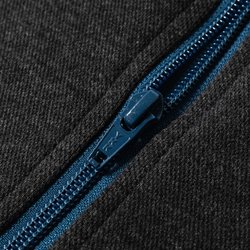 Свитшот Ymkashix College star