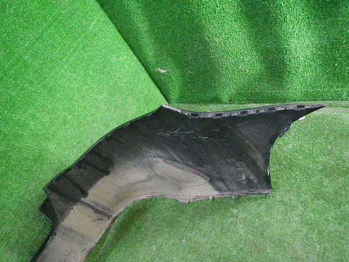 Бампер задний Mercedes GLE C292 (2015-2019) AMG