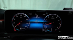 Mercedes-Benz A-Class W177 A220 Sedan (10.2020)