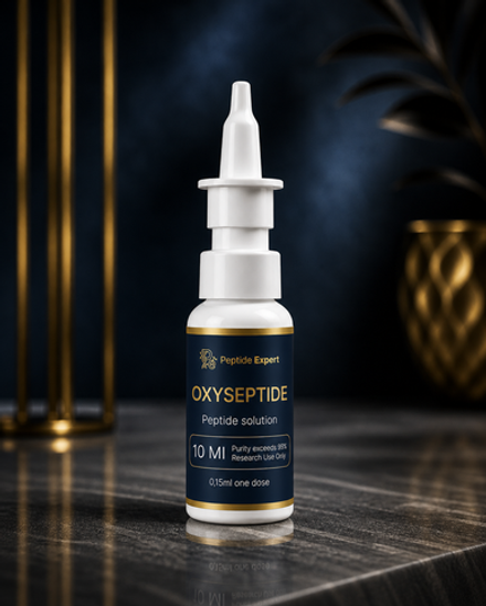 OXYSEPTIDE 10мл