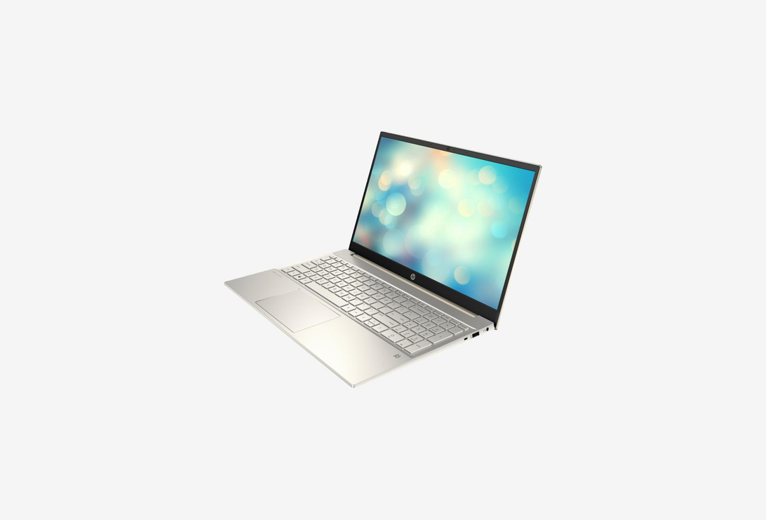 84J89EA_0326224100444