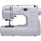 Швейная машина Janome Jem Platinum 760