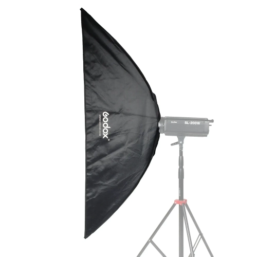 Софтбокс Godox SB-FW35160 с сотами