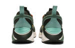 Saucony Gram 9000 Winter