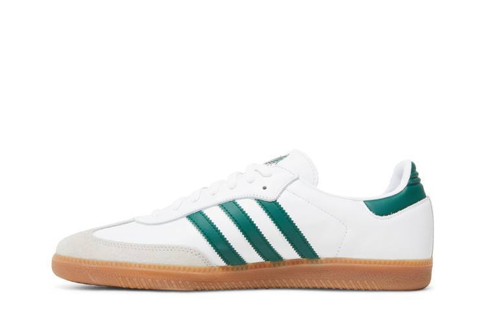Кроссовки Adidas Originals Samba