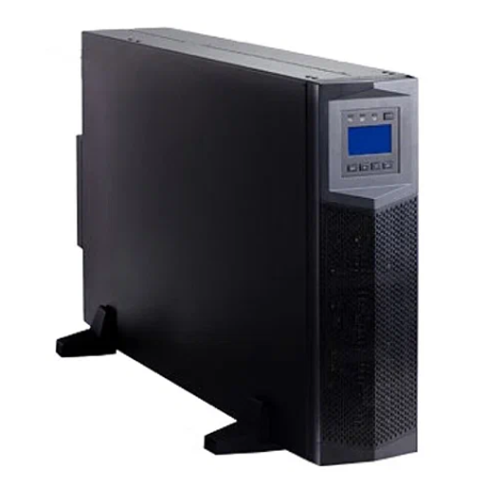 Источник бесперебойного питания Huawei ИБП2000-MБ1-10K