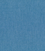 Коллекция 537 Jardin Merveilleux/Bellini, бренд Thevenon