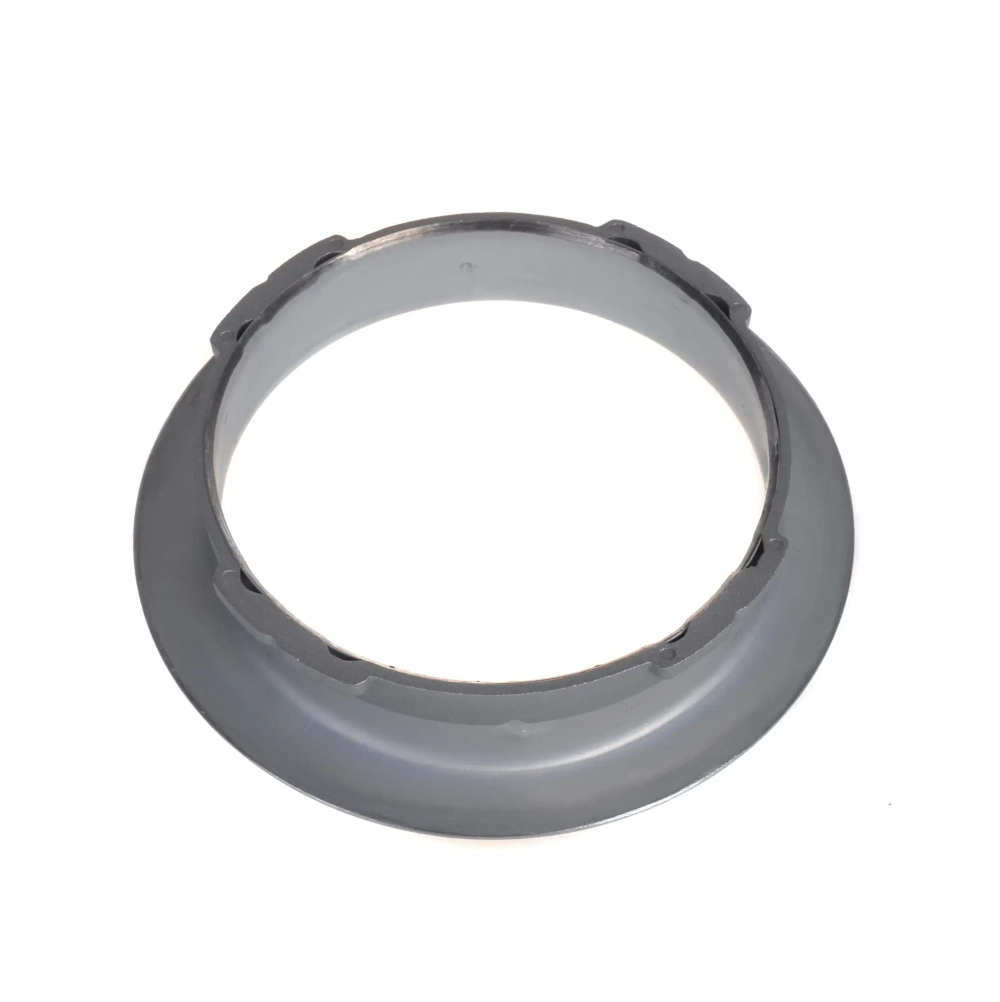 Кольцо переходное DBFE