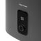 Водонагреватель Royal Thermo RWH 50 Major Inverter Grafit — (4)