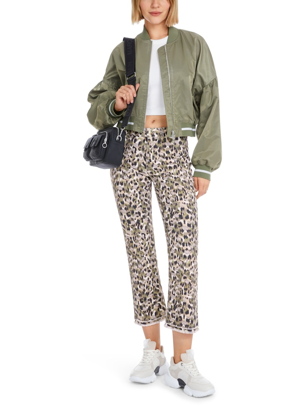 Marc-Cain-Pa_FrühjahrSommer-2025_594_YP-82.13-D03_2