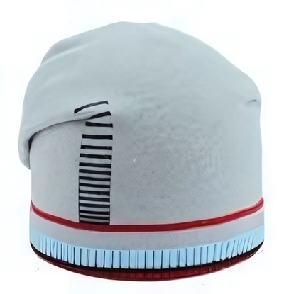 Шапка для мальчика 2961 р.48-50 (Мегашапка)