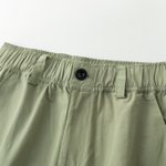 ШОРТЫ YMKASHIX RANGER