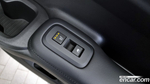 Hyundai Santa Fe (MX5) HEV 1.6 4WD (11.2023)
