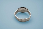 Наручные часы Bering 17240-702