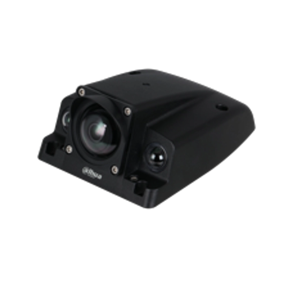 DH-IPC-MBW4431P-M12-H-0280B IP-видеокамера мобильная антивандальная
