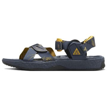 Nike ACG Deschutz Air + SE 'Thunder Blue'