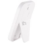 Зеркало косметическое Energy EN-703 (159942)