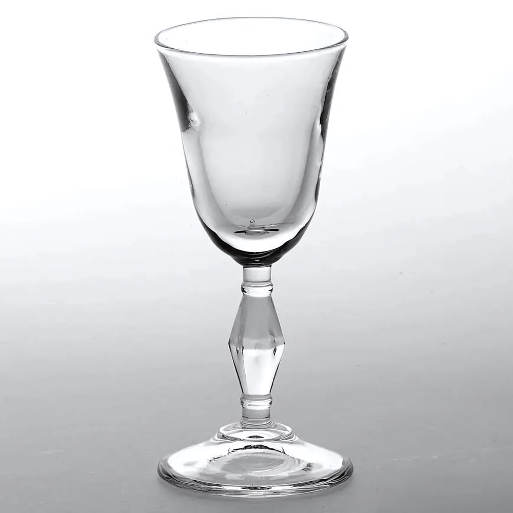 Рюмка 50мл «Ретро» 440074SLB