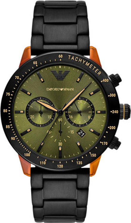 Мужские наручные часы Emporio Armani AR11548