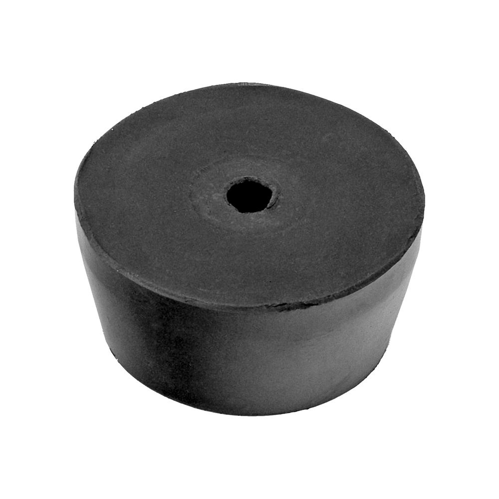 Компрессор воздушный DK1500/24, Х-PRO 1.5 кВт, 230 л/мин, 24 л Denzel