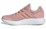 Кроссовки Adidas Galaxy 4 (Женская размерная сетка)
