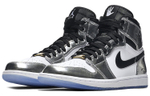 Air Jordan 1 Retro High 'Pass The Torch'