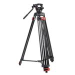 Falcon Eyes CinemaPRO VT-1800B