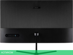 Игровой монитор Acer Nitro QG270S3bipx UM.HQ0EE.304