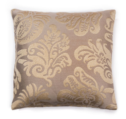 Подушка декоративная 45x45 FLORENCE Florence-18