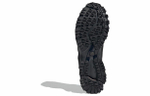 Кроссовки Adidas Marathon 2K Gore-Tex