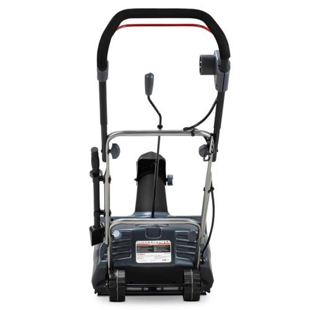 Снегоуборщик электрический МОБИЛ К СЕ46 Комфорт MBK0030895