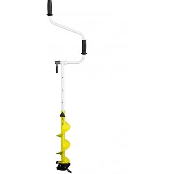 Ледобур Тонар ICEBERG-MINI 130 (R) v3.0 (правое вращение) LA-130RM