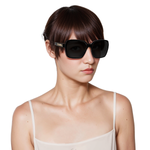 Очки CHANEL logo, CH5408-C622S4-56