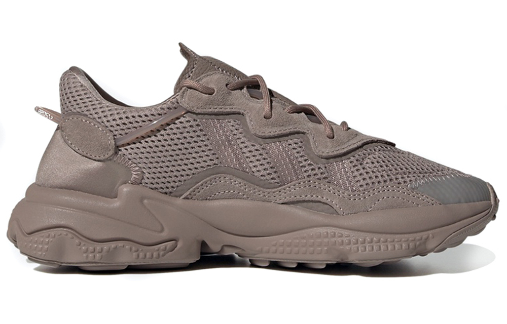 Adidas S Ozweego Lava