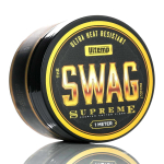 Swag supreme Cotton 1м