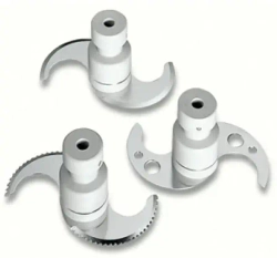 Куттер Sirman C 4 VV