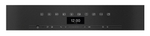 Комби-пароварка Miele DGC 7440 EDST/CLST