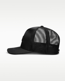 Кепка NIKE U NK RISE CAP S CB PREM TRKR L