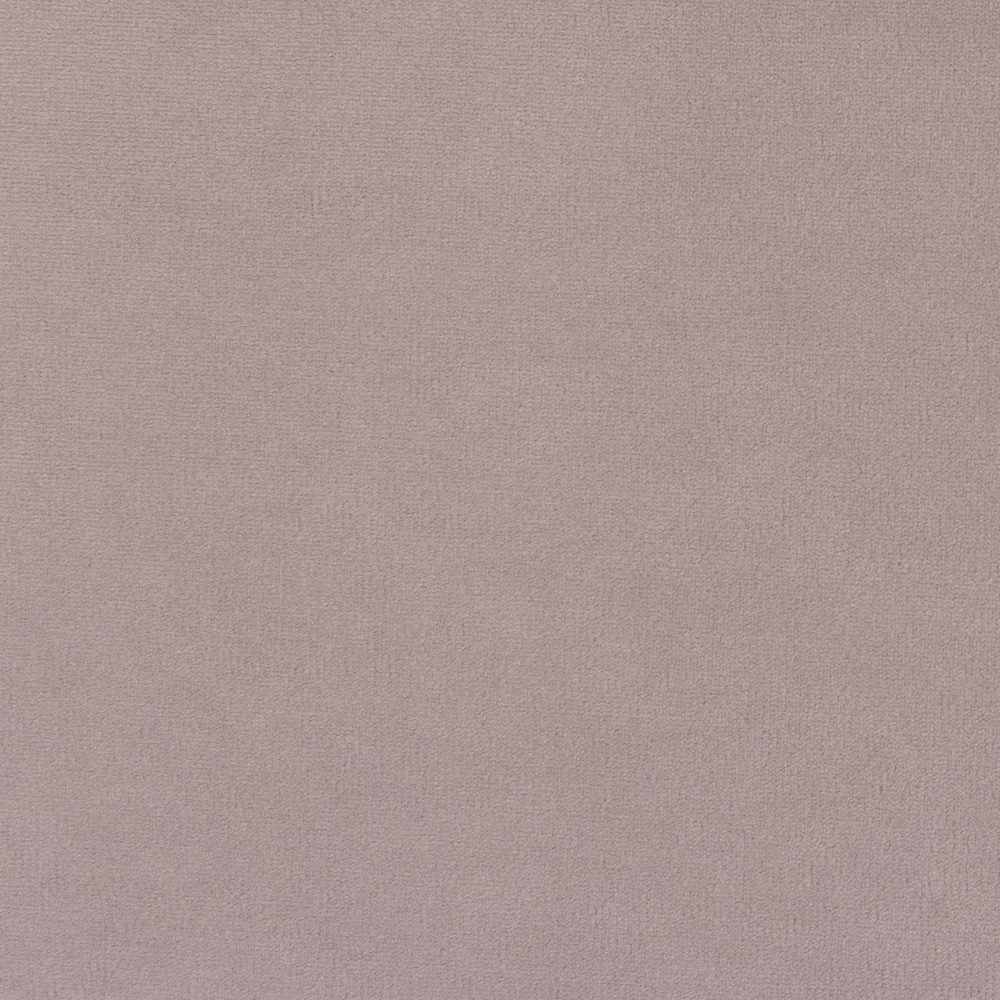 Велюр Vendetta (Вендетта) 05